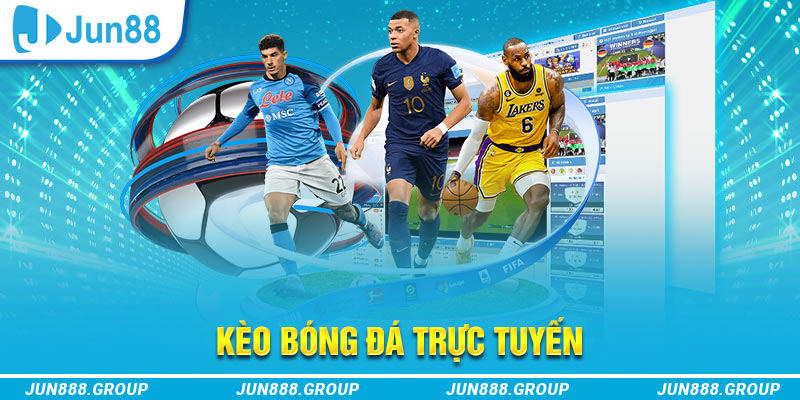 fun88 sòng bạc SÒNG BẠC