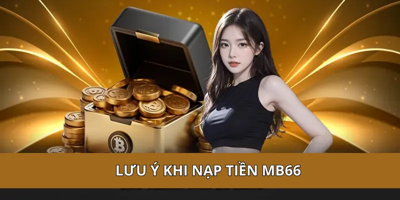 68win casino link mới