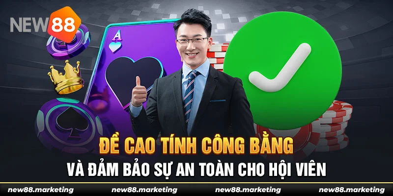 sodo casino 66 casino KÈO NHÀ CÁI