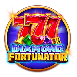 g88 casino TỶ LỆ BÓNG ĐÁ