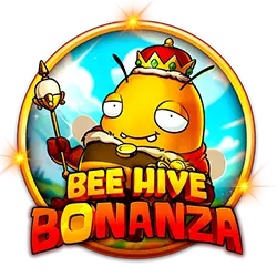 vaobong88 casino link mới
