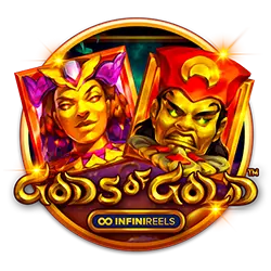trang casino LÀ GÌ
