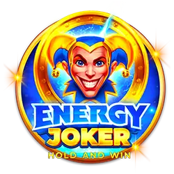 sv388 gold casino Đăng nhập