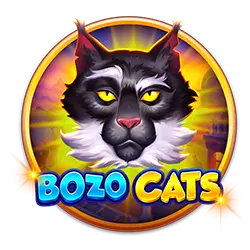 888slots casino Đăng ký