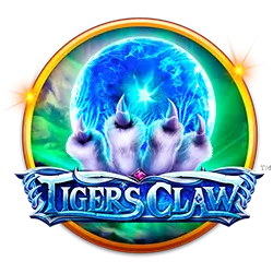 viva bong88 casino LÀ GÌ