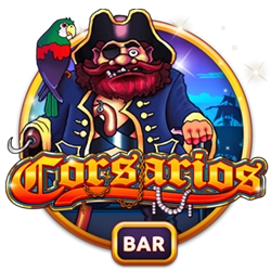 gacha club casino tỷ lệ bóng đá