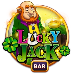w88 199 casino link mới
