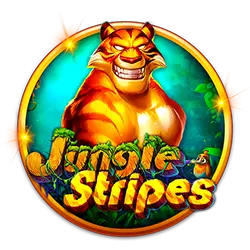 79king 6 casino Đăng ký