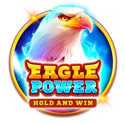 ty le 88 casino LINK MỚI