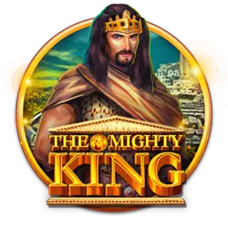 fi8811 casino Sòng bạc