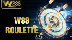 game 88 Roulette