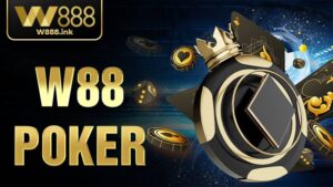 game 88 Poker