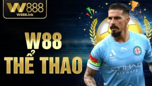 game 88 Thể thao