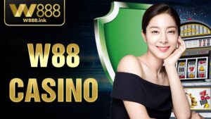 game 88 Casino